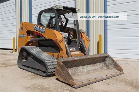 2012 case skid steer tr320 parts|case tr320 replacement parts.